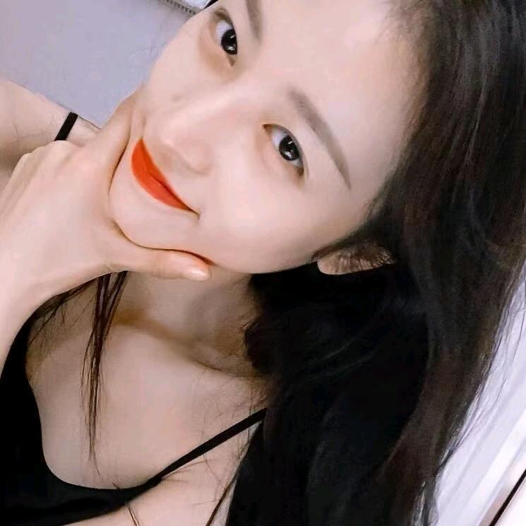 不吃海鲜