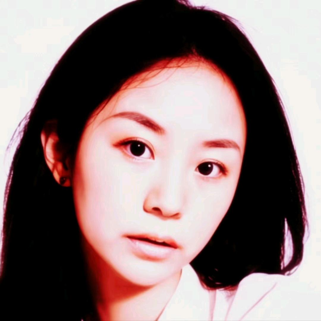 猫山大叔罐罐茶（九妹）