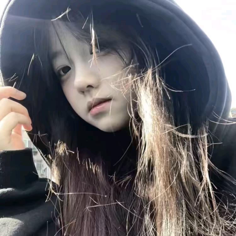 憶無解-