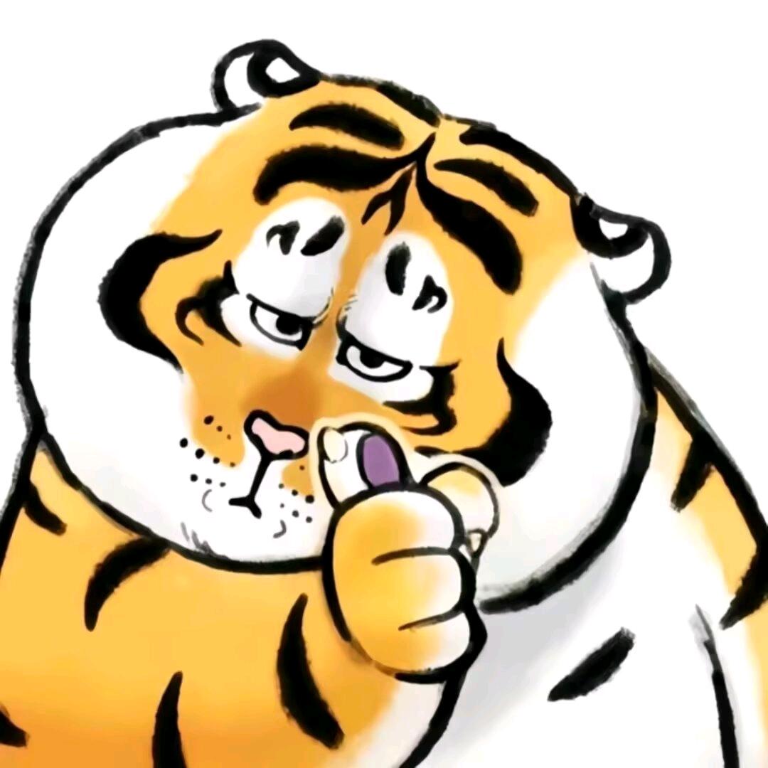 归兮