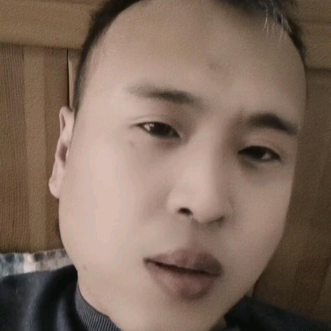 握个手咋啦