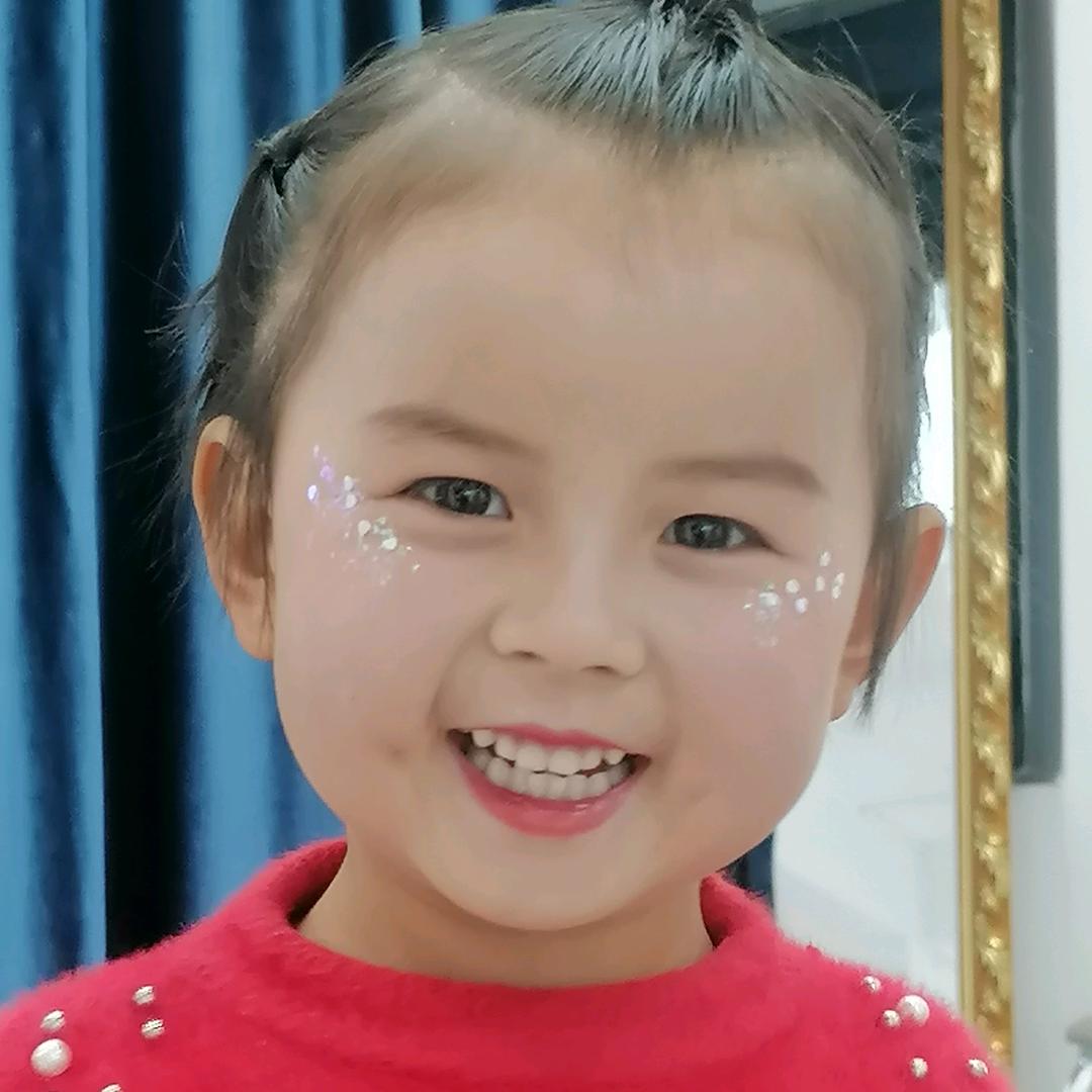 德聚仁和6688