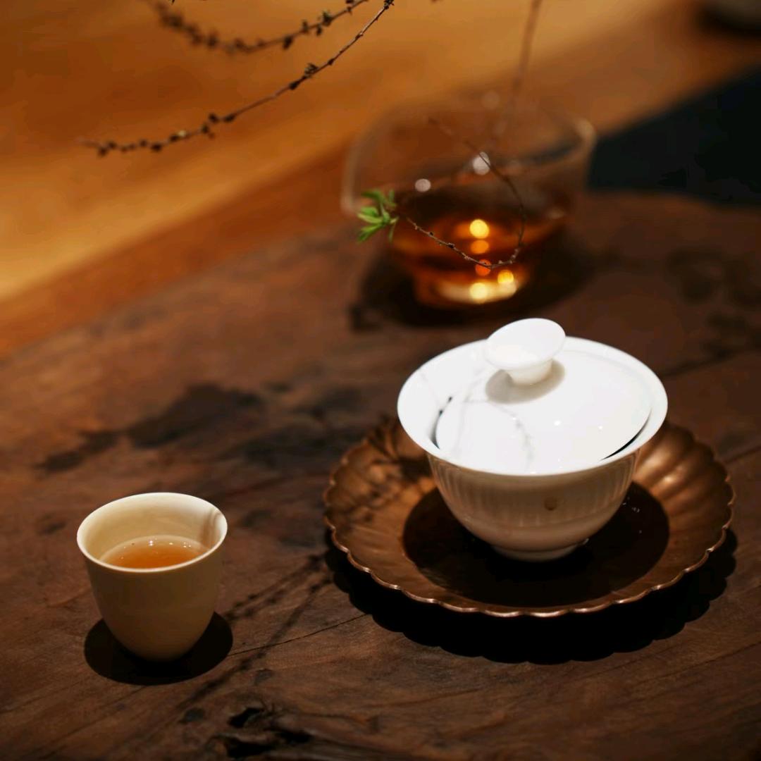 柳絮