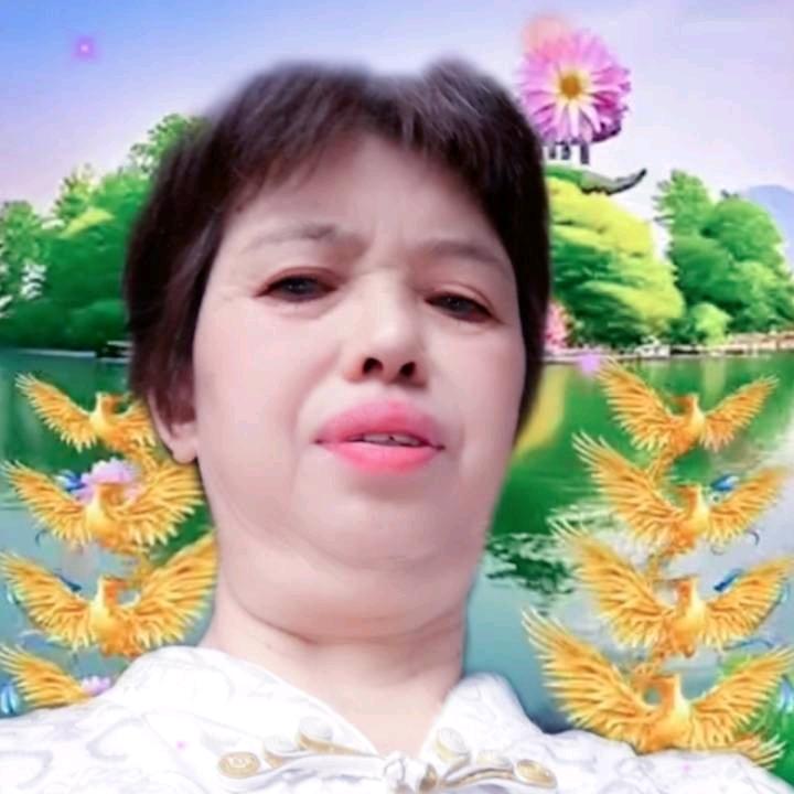 哪有没么厉害了的小骚直得叁👍头像