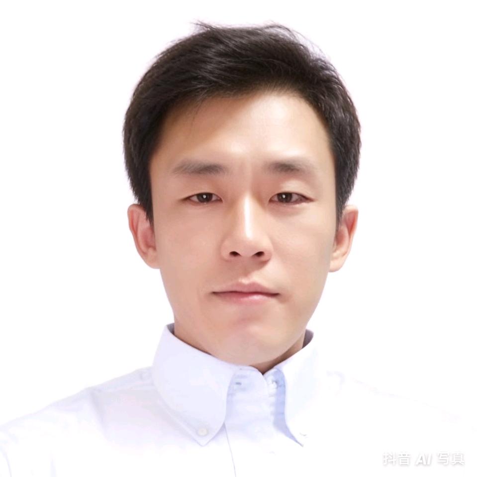 地瓜烧.小九