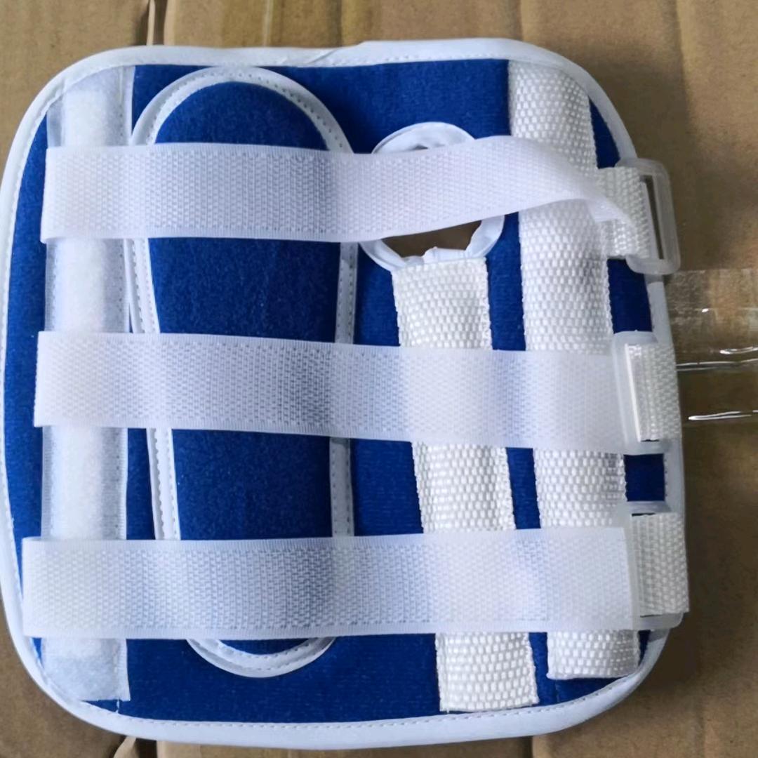 安平器械厂