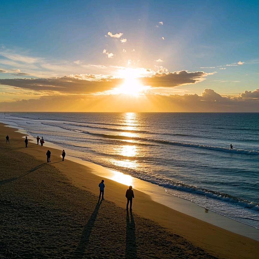 四季如春🌸@抖音