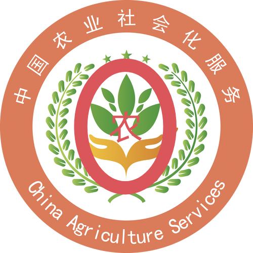 ㊗️河南专业大龄工服务团队