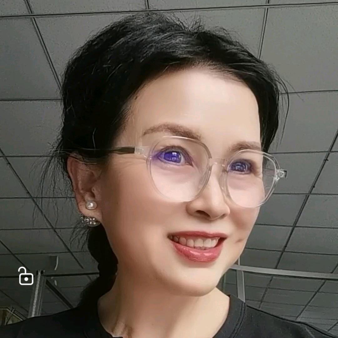 唐唐老师