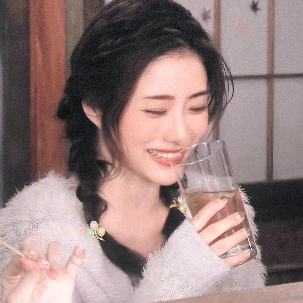 之之的小窝