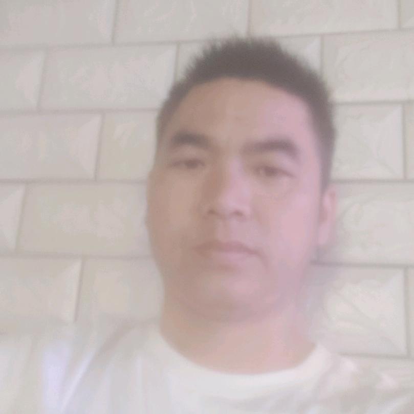 最远的诗和远方