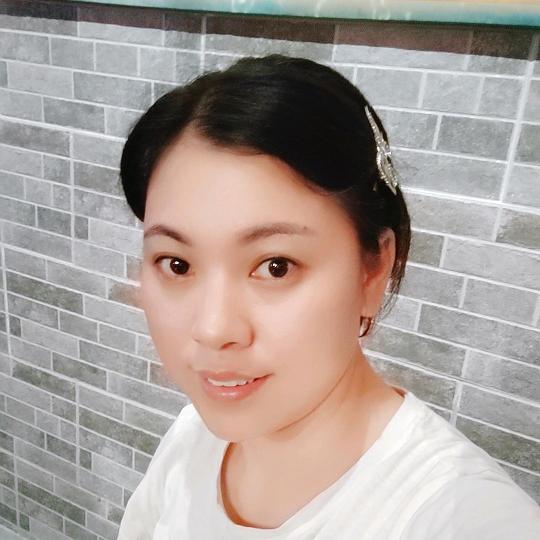 小燕子💞