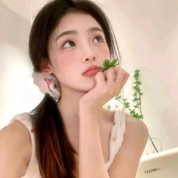 脱毛膏测评排行榜甄选–【不留黑点】