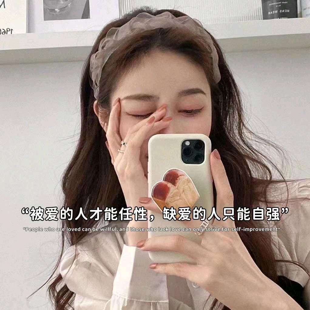 康佳烨