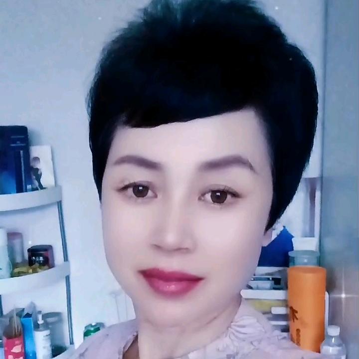 㤀亼