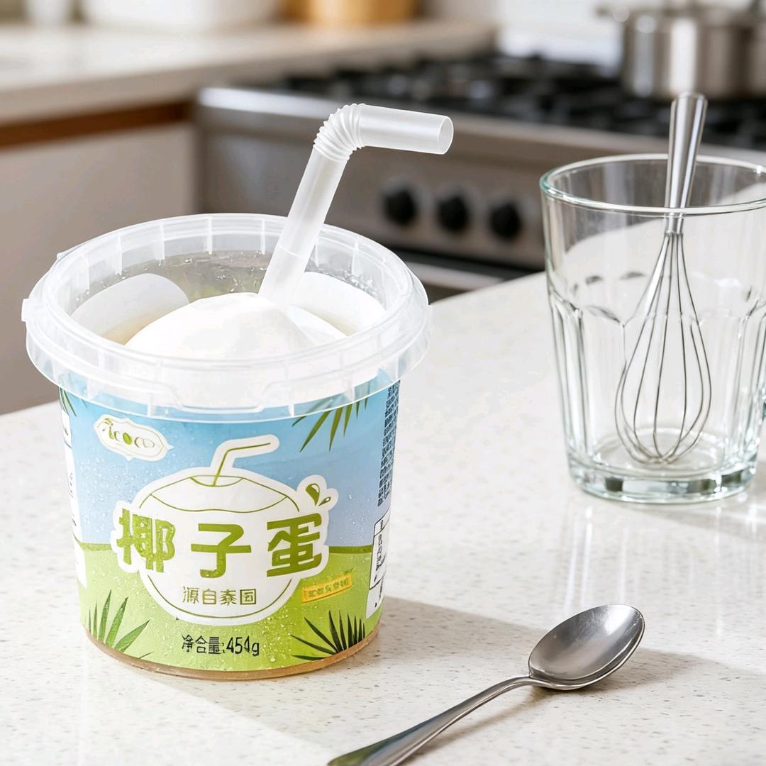 沽渌贸易水果蔬菜专卖店