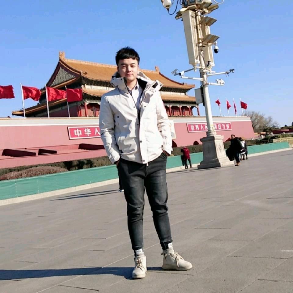 霖锋家庭农场供应链