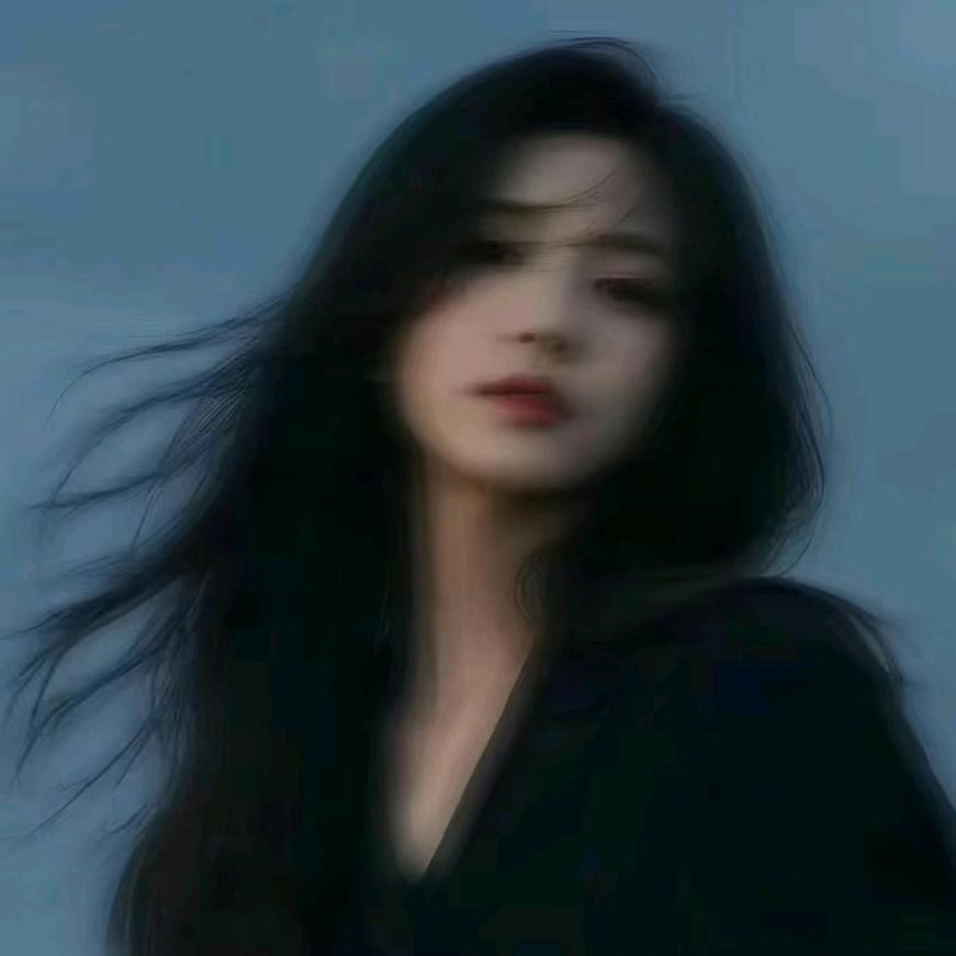 公主不⁶泪