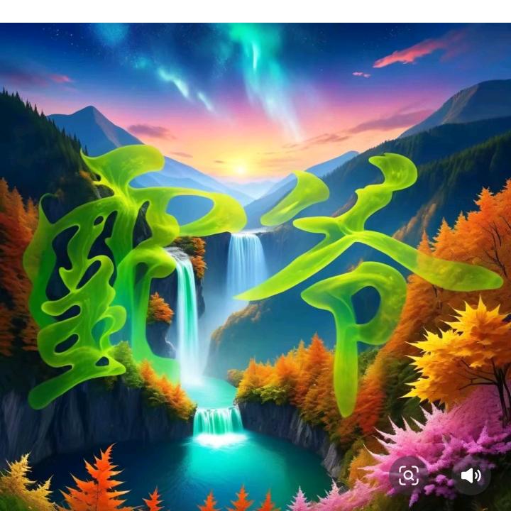 不一样的烟火知心哥哥