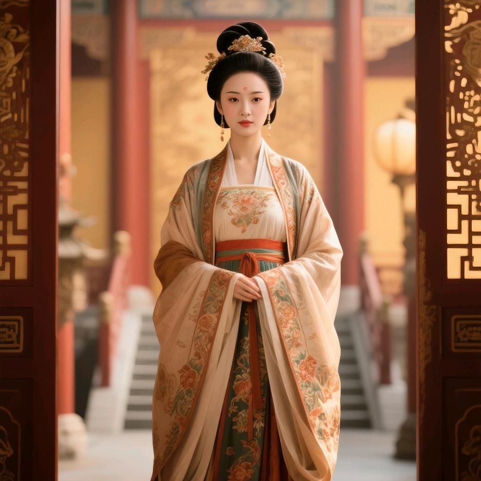 娜娜丫（罗罗助力号晚上9.20）