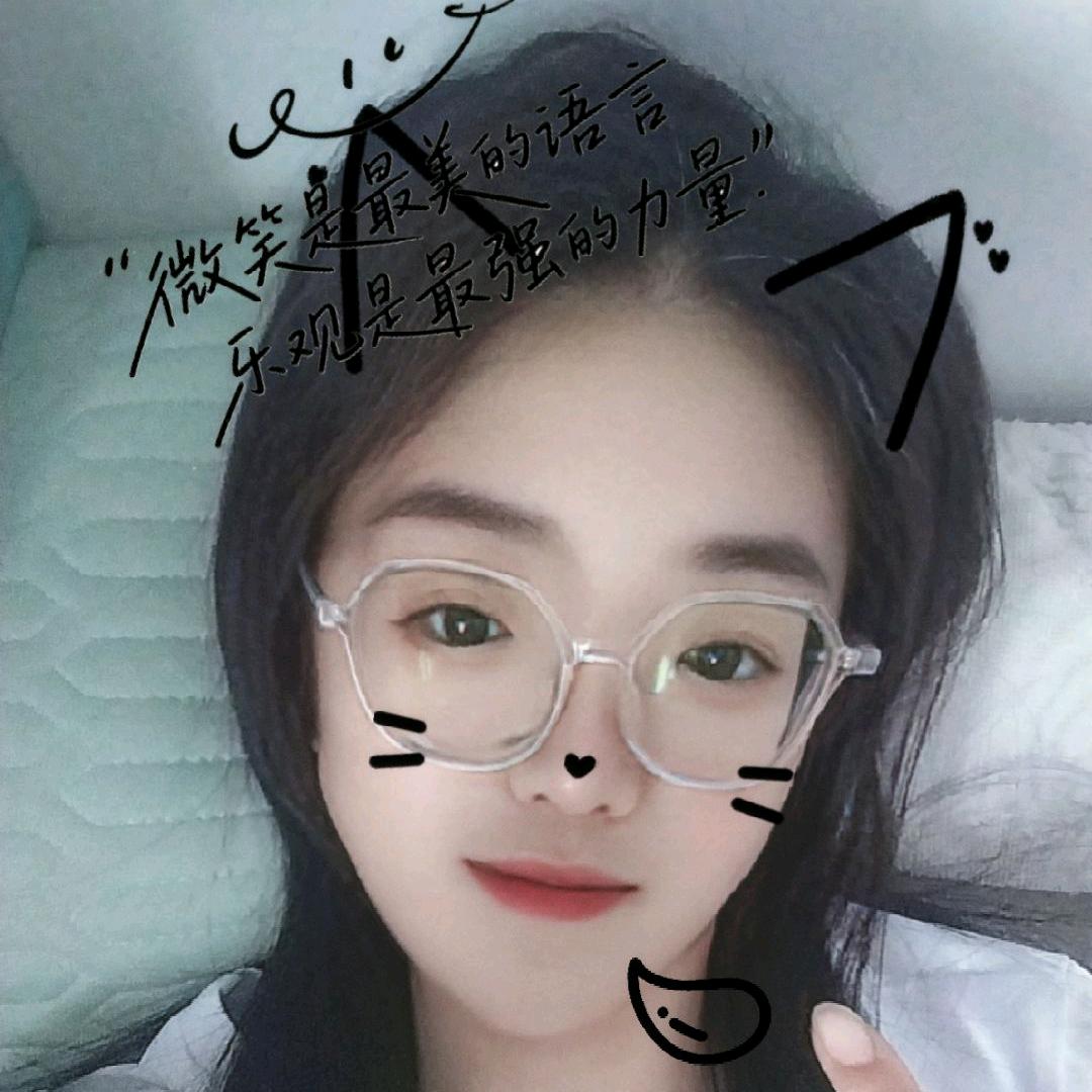 民权沐澄农副产品严选店