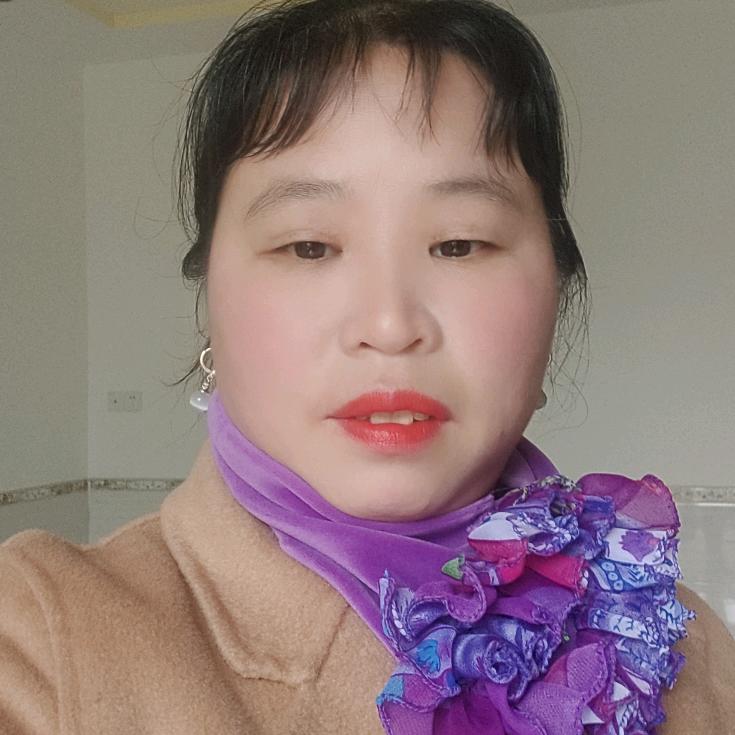 冯莲花