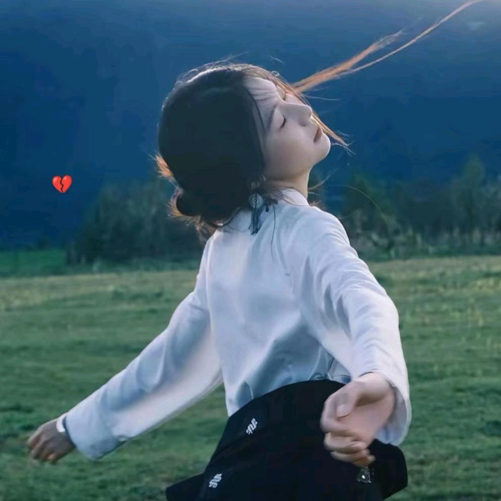 ♡̶҉小緈运ℳᥫᩣ