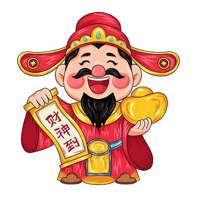 武松打青蛙