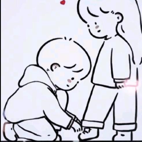 夜场营销总经理——小龍