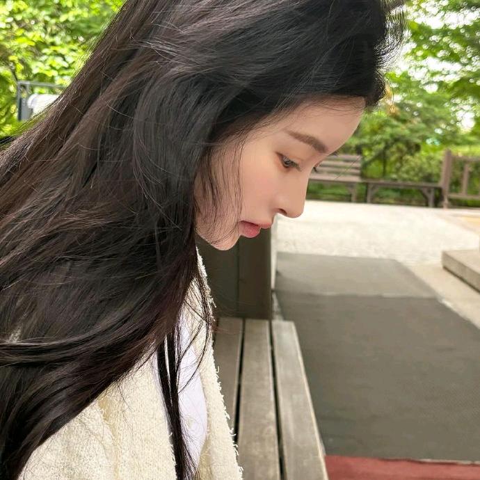 秋季