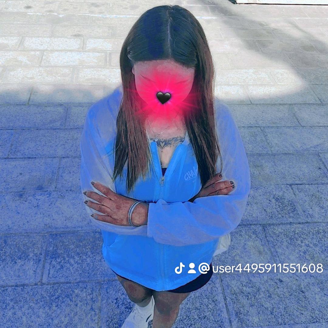 🇱🇹တူဝ်လဵၵ်ႉ🤭🇱🇹