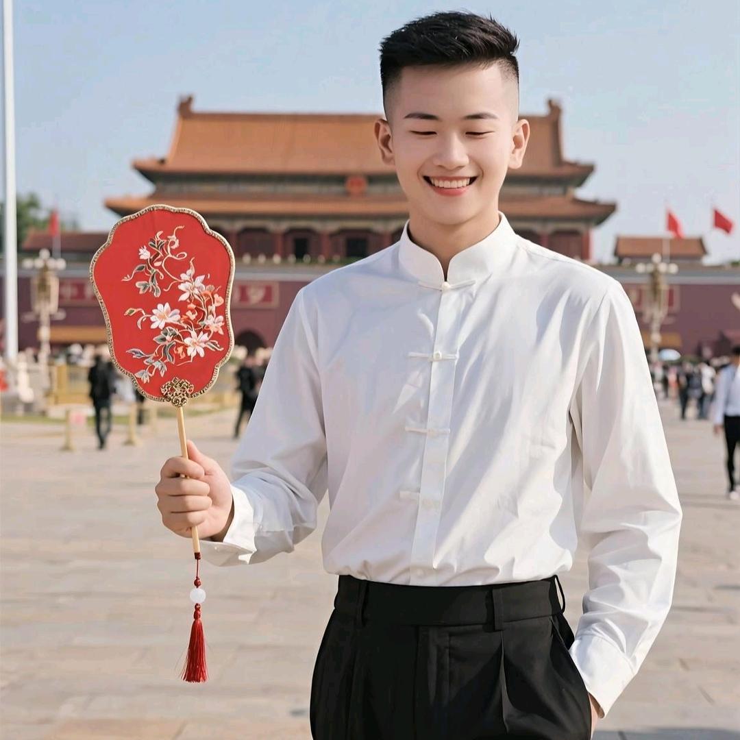 《小磊》往上爬