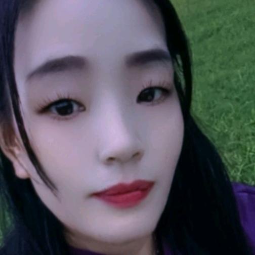 余二姐