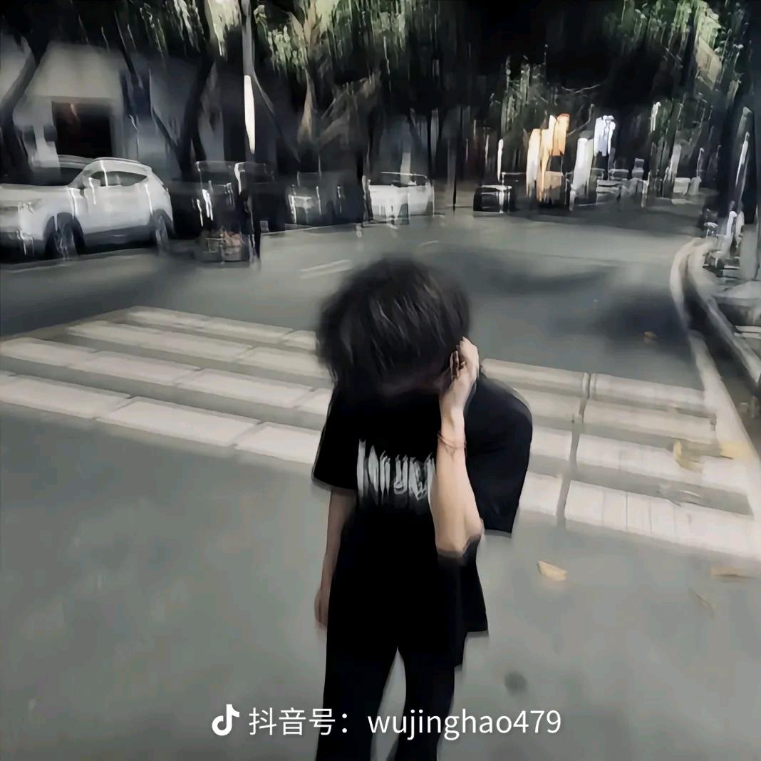 再也是见