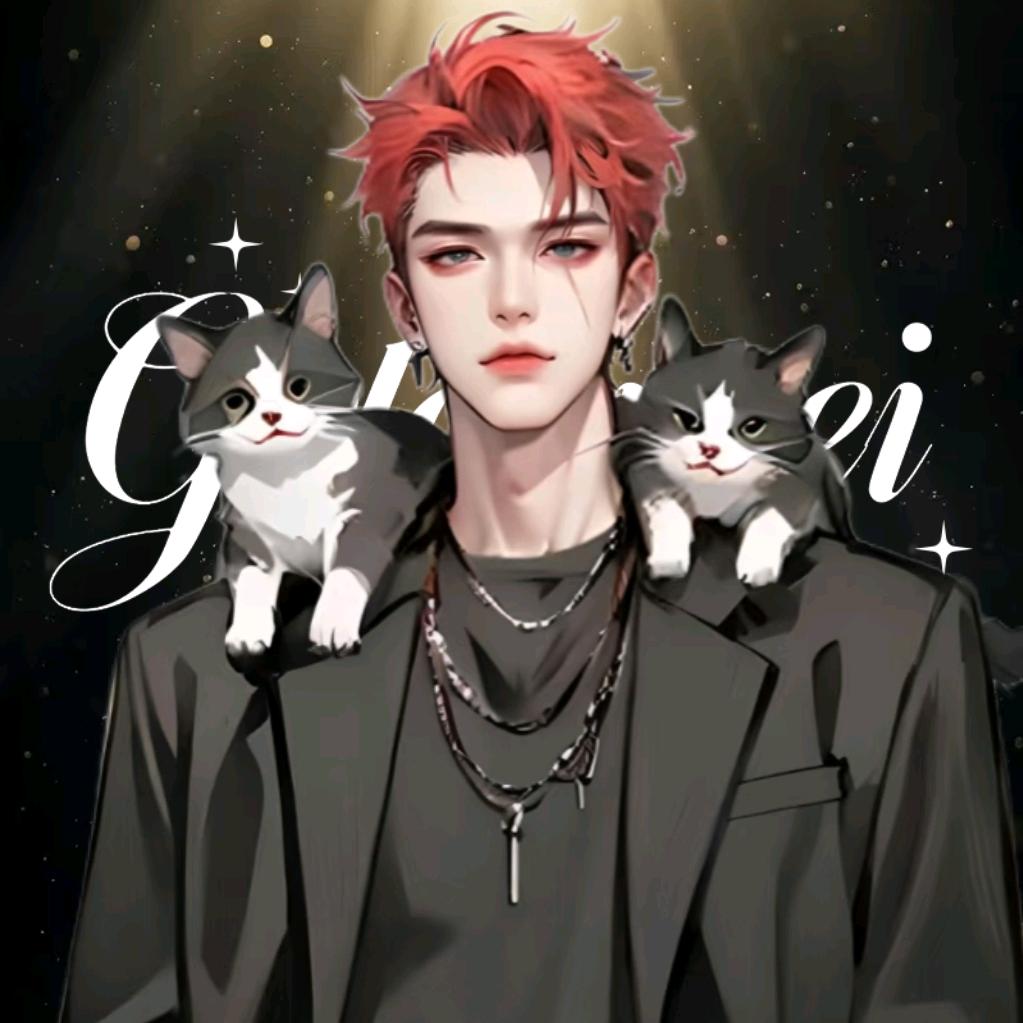 𝓢.无名🔥