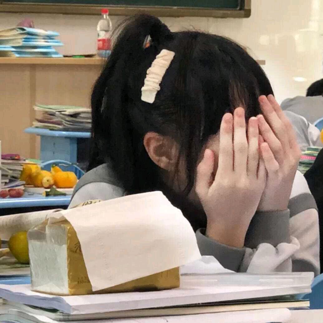 李思宇