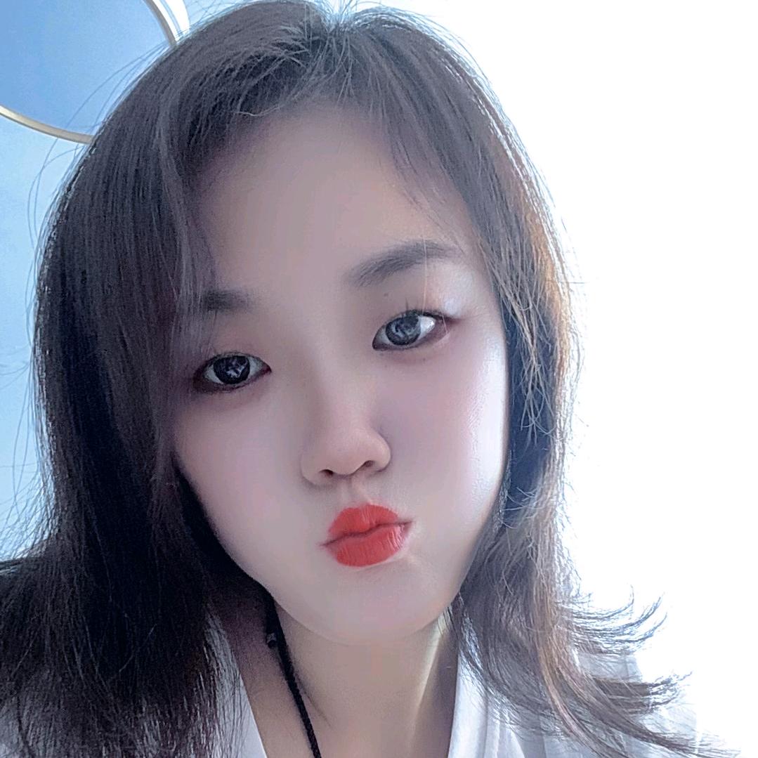 旺旺碎冰冰😊