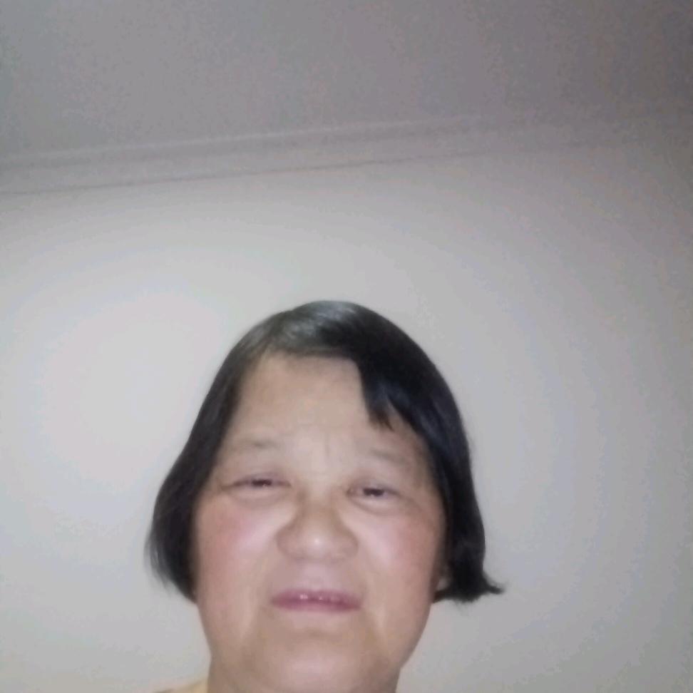 孙金华