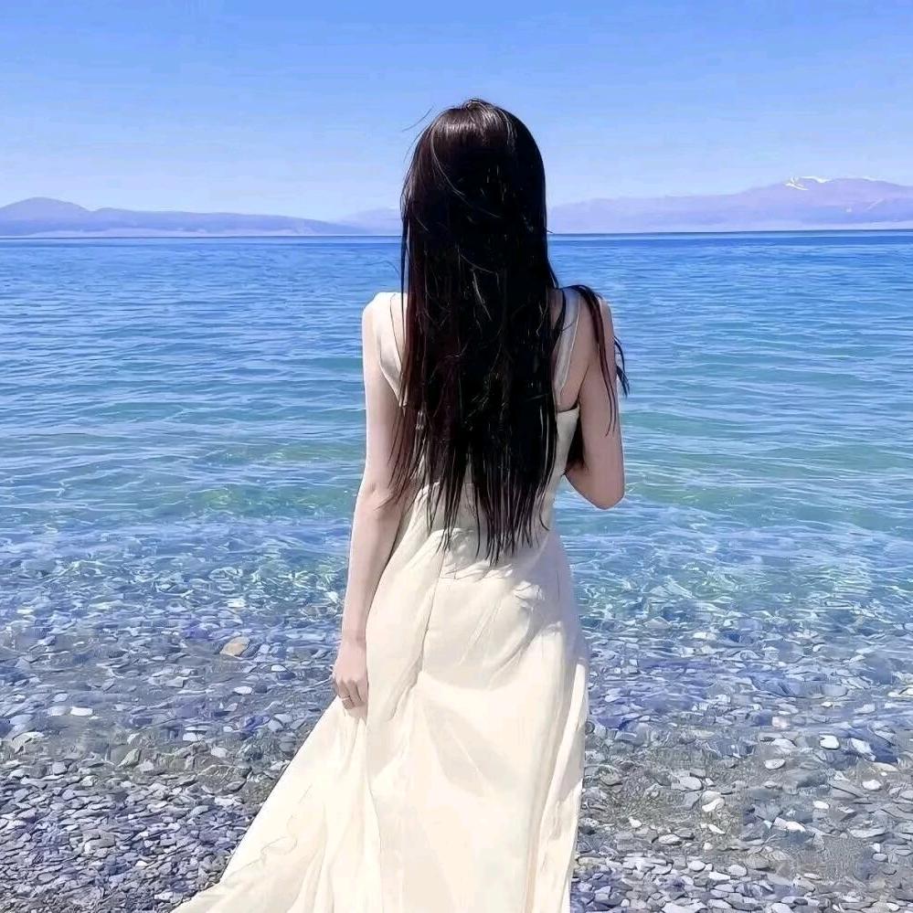 塑明星旺张姐
