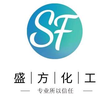 盛方化工-太原