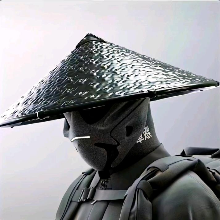 ໑ຼₒ₂₂ღ᭄❅孫ꦿ⁵2º᭄এ