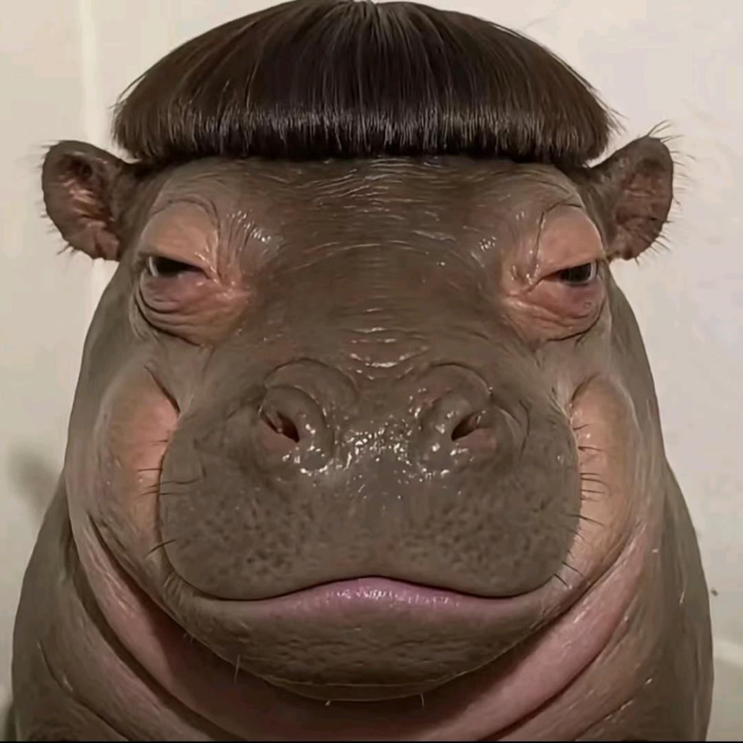 游鸡浪荡的 老表~