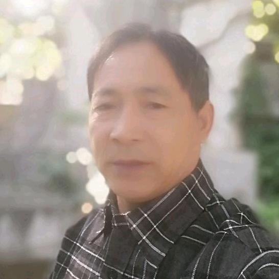 皖s，捻軍起义首都在，尹溝?