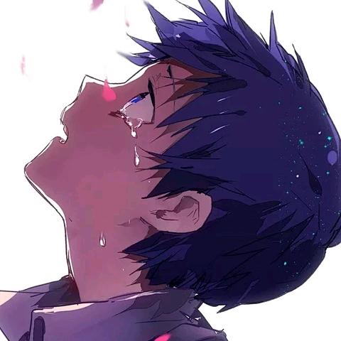 人生短暂，不留遗憾