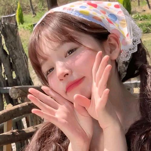 ℳঞ洋洋💞