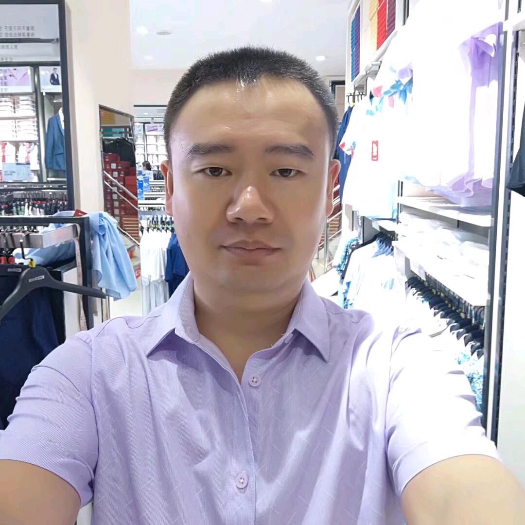 财神爱神一起来