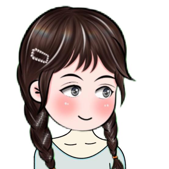 宏芯动漫