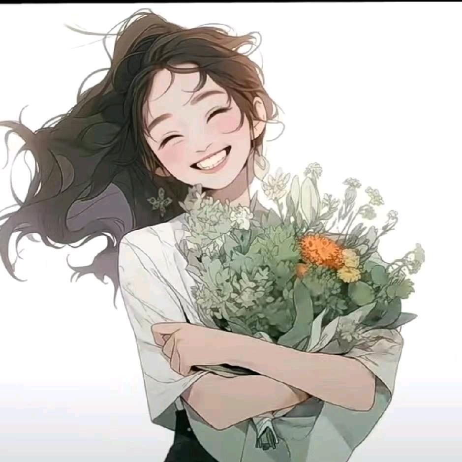 无花果的茶叶