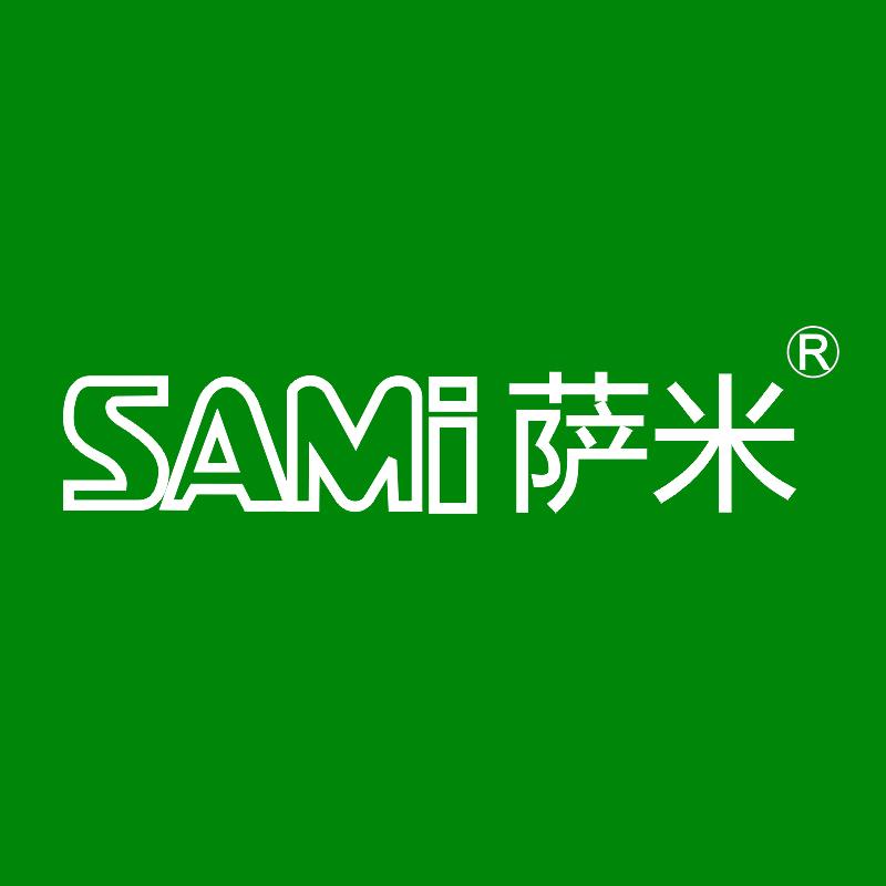 优桥专营店