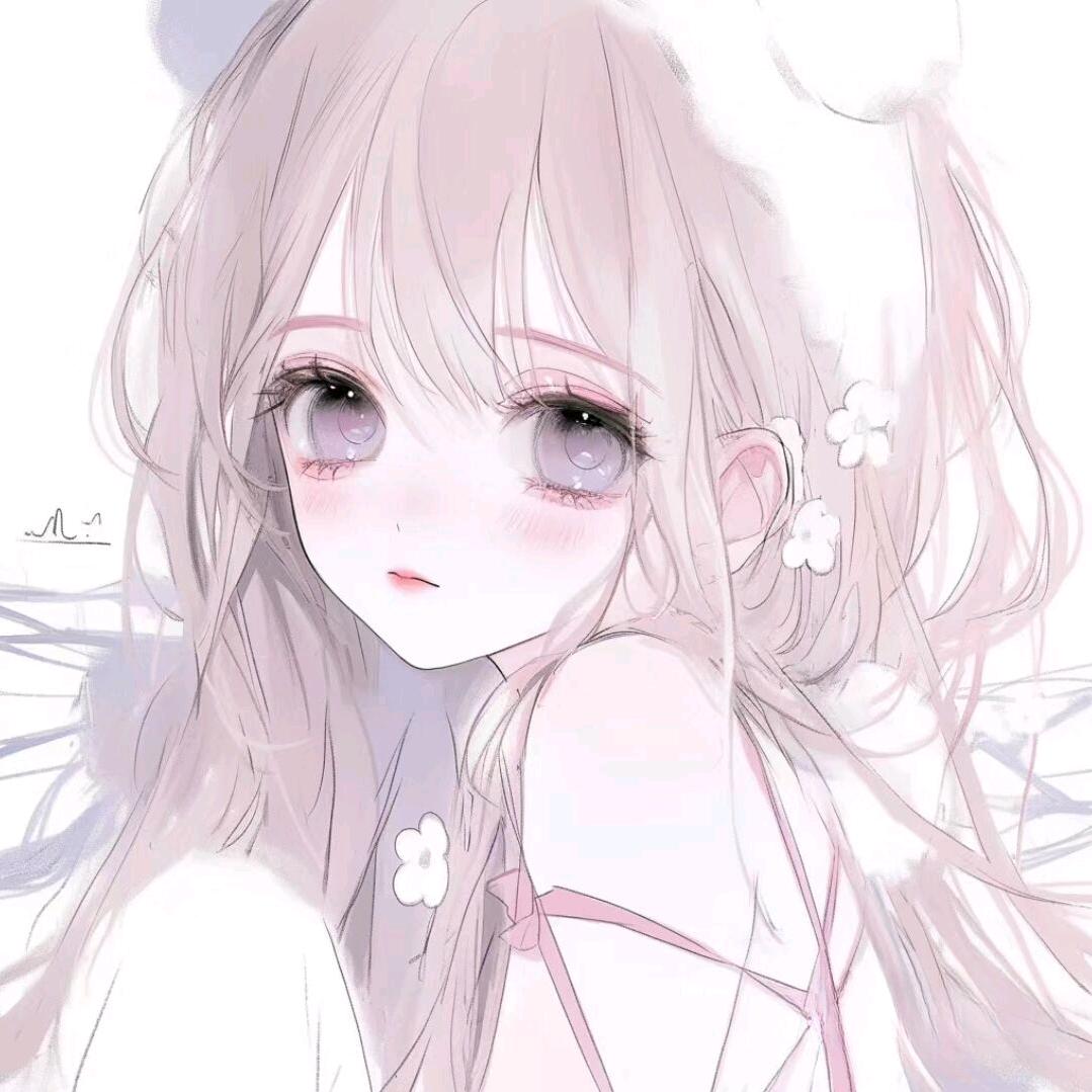 🍼昔